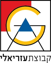 קבוצת עזריאלי